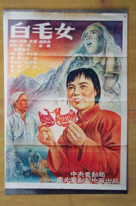下関市立大学Diploma in Marketing