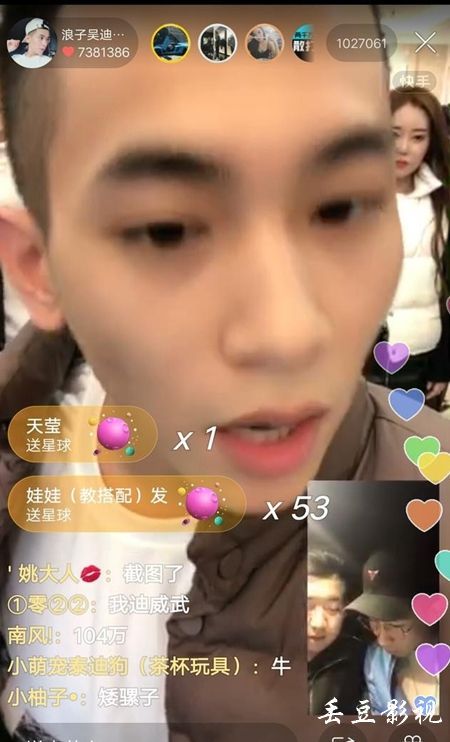 西蒙斯学院成绩单办理